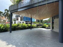 Chai Chee Lane (D16), Semi-Detached #502655181